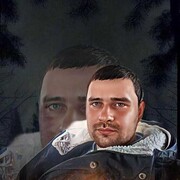 ���������� ����������, ���� ������� Roman, 43 ����, ������������ ��� ������, ����� � ���������