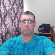 ���������� �����-���������, ���� ������� �������, 46 ���, ������������ ��� ������