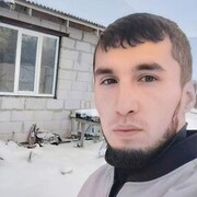  ,   , 30 ,   ,   