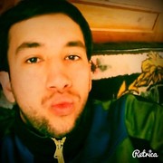 ���������� �������, ���� ������� Marakanist, 35 ���, ������������ ��� ������