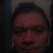 ���������� �������, ���� ������� ����, 49 ���, ������������ ��� ������