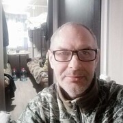  ,   Evgeny, 46 ,   ,   , c , 