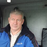  ,   Woldemar, 56 ,   ,   