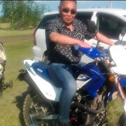 ���������� ������, ���� ������� �����, 53 ����, ������������ ��� ������, ����� � ���������