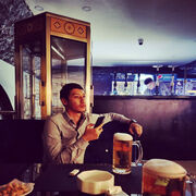 ���������� �������, ���� ������� �����, 30 ���, ������������ ��� ������, ����� � ���������, c�������� ���������, ���������