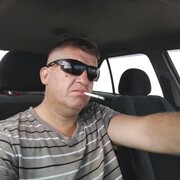 ���������� ������, ���� ������� ������, 47 ���, ������������ ��� ������, ����� � ���������, c�������� ���������, ���������