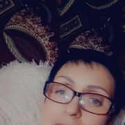  ,   , 46 ,   ,   