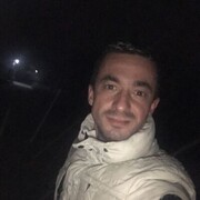 ���������� ����, ���� ������� ����, 32 ����, ������������ ��� ������, ����� � ���������, c�������� ���������, ���������