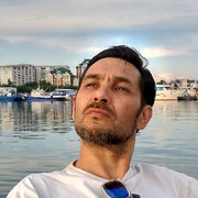 ���������� �������, ���� ������� ��������, 41 ���, ������������ ��� ������, ����� � ���������, c�������� ���������