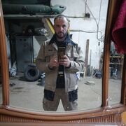  ,   , 42 ,   ,   