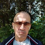  ,   Andrey, 50 ,   ,   , c , 