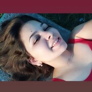  ,  , 25