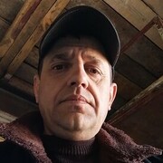 ���������� ������, ���� ������� ��������, 46 ���, ������������ ��� c�������� ���������