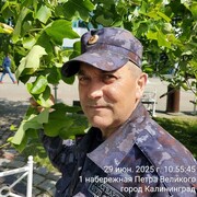 ���������� �����������, ���� ������� �������, 53 ����, ������������ ��� ������, ����� � ���������