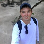  ,   , 34 ,     , c 