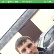  ,   , 36 ,   ,   , c 