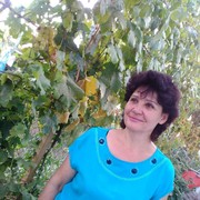  ,   , 65 ,   ,   , c 