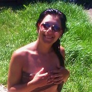  -,   , 34 ,     , c 