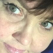  ,   , 49 ,   ,   