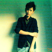 ���������� �������, ���� ������� Galimjan, 33 ����, ������������ ��� ������, ����� � ���������, c�������� ���������