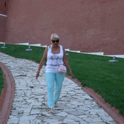  ,   , 58 ,     , c 
