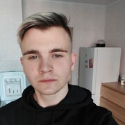   ,  , 25
