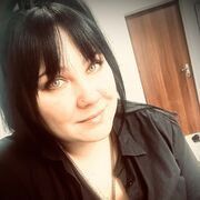 Знакомства Сочи, Olesya