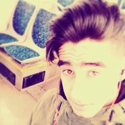  ,   Jafar, 28 ,   ,   , c 