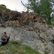  ,   Kos, 40 ,   ,   , c 