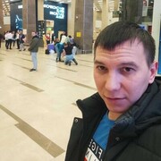  ,   , 32 ,   ,   