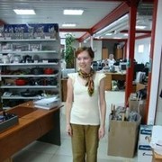 ���������� ��������, ���� ������� Sasha, 42 ����, ������������ ��� ������, ����� � ���������, c�������� ���������