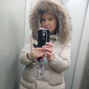  ,   , 38 ,     , c 