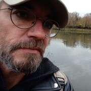 ���������� ������, ���� ������� ������, 44 ����, ������������ ��� ������, ����� � ���������