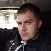  ,   , 30 ,   ,   