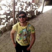 ���������� ���������, ���� ������� Jaxongir, 26 ���, ������������ ��� ������, ����� � ���������