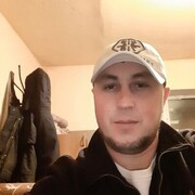  ,   CA, 36 ,   ,   