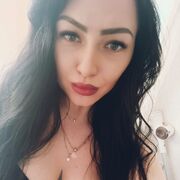 ���������� �����, ���� ������� �������, 34 ����, ������������ ��� ������, ����� � ���������, c�������� ���������, ���������