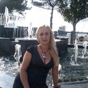   ,   C, 66 ,   ,   , c 