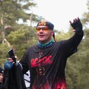 ���������� ������, ���� ������� ������, 46 ���, ������������ ��� ������, ����� � ���������, c�������� ���������, ���������