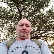 ���������� �����������, ���� ������� Edvard, 55 ���, ������������ ��� ������, ����� � ���������, c�������� ���������, ���������