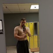  ,   , 20 ,   ,   , c , 