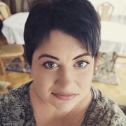  Szczecin Pogodno,   Yuliia, 49 ,   ,   , c , 