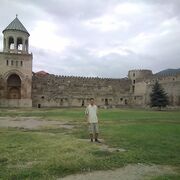 ���������� �������, ���� ������� �������, 37 ���, ������������ ��� ����� � ���������, c�������� ���������