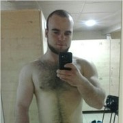  ,   , 30 ,   