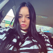 ���������� �����-���������, ���� ������� ��������, 29 ���, ������������ ��� ������, ����� � ���������