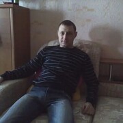 ���������� �����������, ���� ������� ������, 43 ����, ������������ ��� ������, ����� � ���������, c�������� ���������