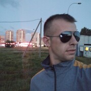 ���������� �����, ���� ������� ������, 35 ���, ������������ ��� ������, ����� � ���������, c�������� ���������