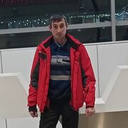  ,   , 37 ,   ,   , c , 