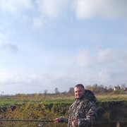 ���������� ����, ���� ������� �����, 38 ���, ������������ ��� ������, ����� � ���������, c�������� ���������