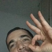  ,   Levan, 37 ,   ,   , c 